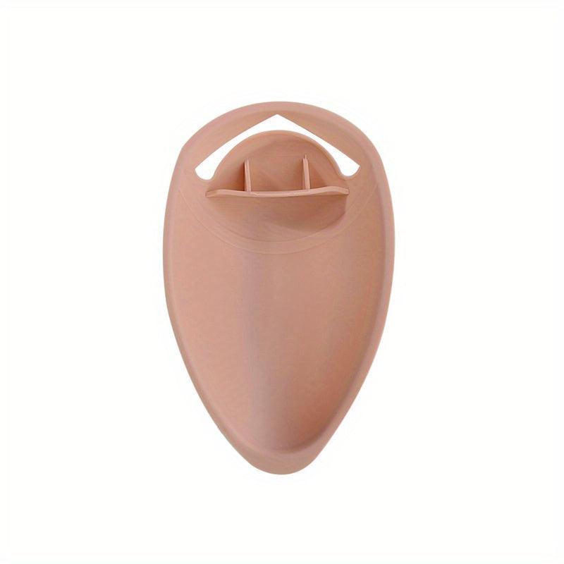 Faucet Extender Water Hand Washer Diverter Filter Splash Guard