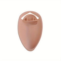 Faucet Extender Water Hand Washer Diverter Filter Splash Guard