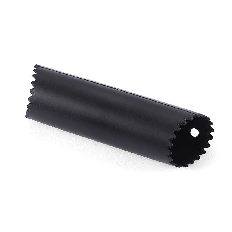 Rubber Scroll Garlic Peeler - Kitchen Helper