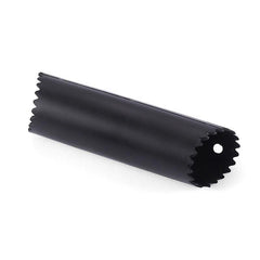 Rubber Scroll Garlic Peeler - Kitchen Helper