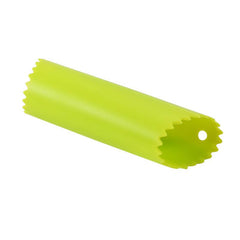 Rubber Scroll Garlic Peeler - Kitchen Helper