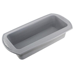Silicone Loaf Pans Cake Molds Toast Pan Baking Supplies