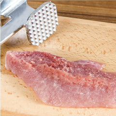 Kitchen Meat Hammer Tenderizer Tool