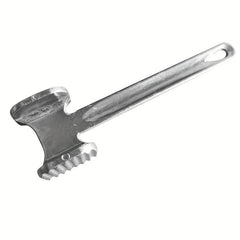 Kitchen Meat Hammer Tenderizer Tool