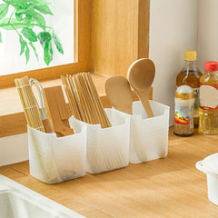 Refrigerator Side Storage Box Food Vegetable Preservation Fruit Ginger Garlic