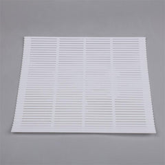 Plastic Sushi Roll Mat Kitchen Rolling Mat Nori Sushi Maker