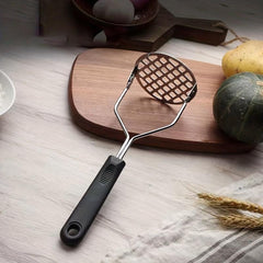 2-in-1 Meat Masher and Juice Maker for Kitchen Gadgets