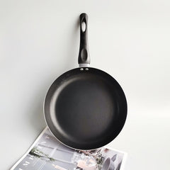 Non Stick Frying Pan for Gas Stove & Induction Cooker