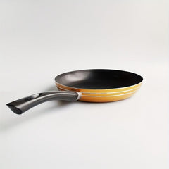 Non Stick Frying Pan for Gas Stove & Induction Cooker