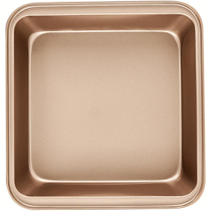 Nonstick Baking Pans Set Kitchen Bakeware With Multiple Pans