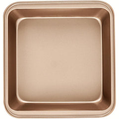Nonstick Baking Pans Set Kitchen Bakeware With Multiple Pans