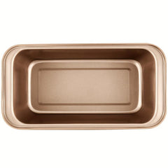 Nonstick Baking Pans Set Kitchen Bakeware With Multiple Pans