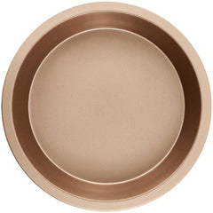 Nonstick Baking Pans Set Kitchen Bakeware With Multiple Pans