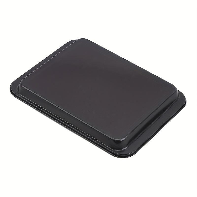 Metal Cookie Sheet Baking Pan 23.98cmx17 Steel