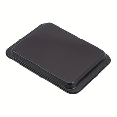 Metal Cookie Sheet Baking Pan 23.98cmx17 Steel