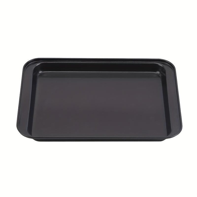 Metal Cookie Sheet Baking Pan 23.98cmx17 Steel