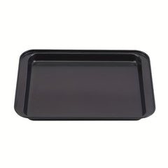 Metal Cookie Sheet Baking Pan 23.98cmx17 Steel