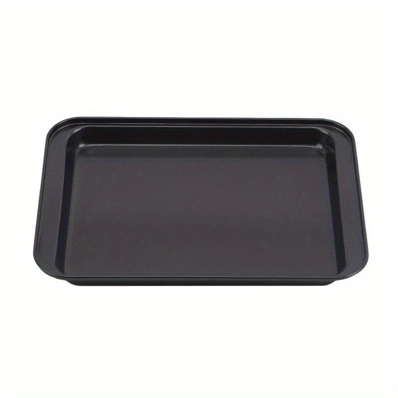 Metal Cookie Sheet Baking Pan 23.98cmx17 Steel