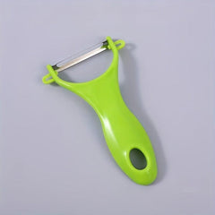 16-in-1 Vegetable Chopper and Slicer Basket - Kitchen Gadgets