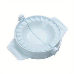 5pcs Dumpling Molds Dumpling Maker Turnover Dumpling Wrapper Tool
