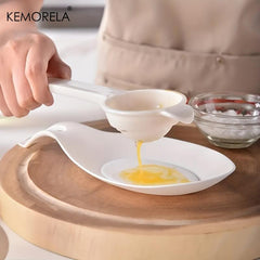 14pcs Silicone Utensil Set with Wooden Handle & Storage Bucket