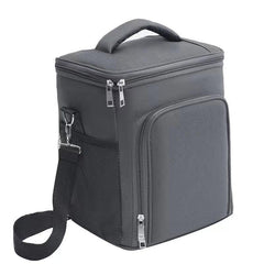Large Capacity Lunch Box Insulation Bag