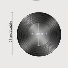 Gas Stove Heating Diffuser Non-stick Quick Thawing Tray