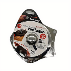 Adjustable Stainless Steel Pot Lid Holder