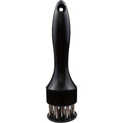 Stainless Steel Meat Tenderizer for Heavy Meats