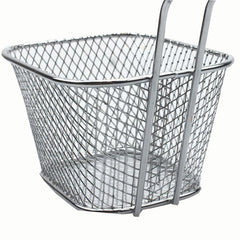 Stainless Steel French Fries Sieve Frying Basket Filter Mesh