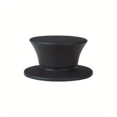 2pcs Silicone Pot Lid Replacement Knobs Heat Resistant