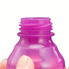Practical Leakproof Can Lid Protector Reusable Plastic Cap