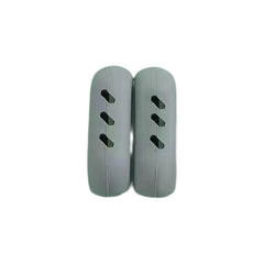 Non Slip Silicone Pot Handle Cover Protects Hands from Scalding