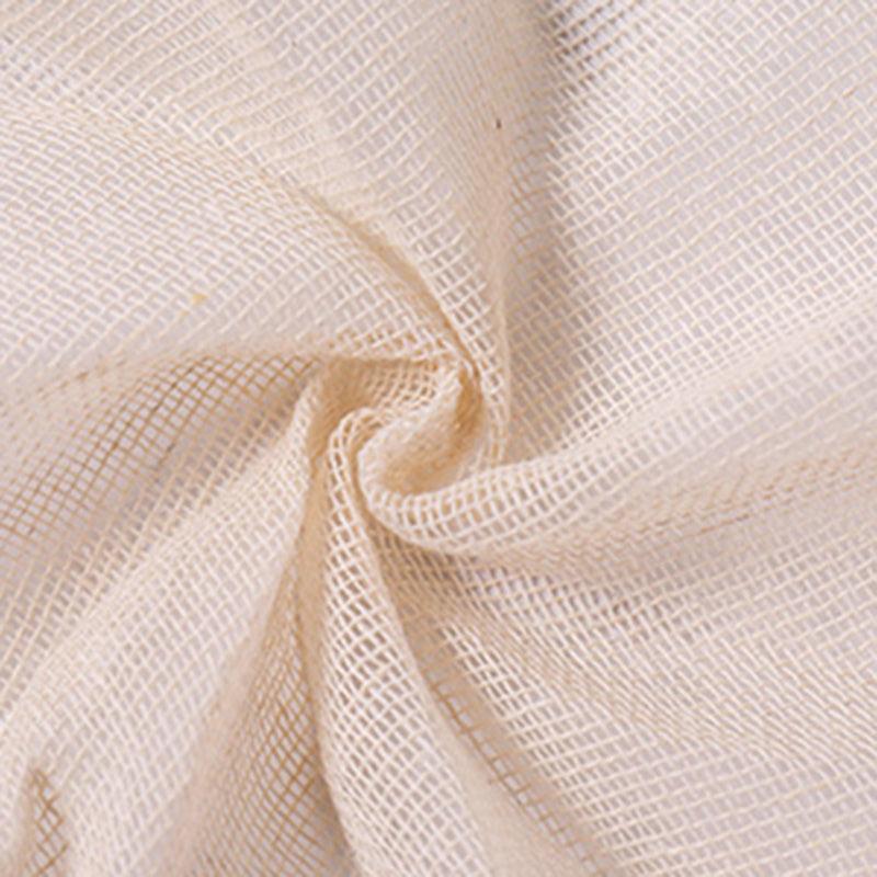 5pcs Steamer Liners 22-32cm Round Parchment Papers Non-Stick Basket Mat