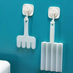 Quadruple Meatball Mold for Easy Meat Stuffing Processing