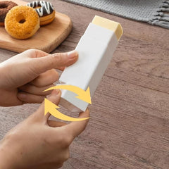 Butter Spreaders for Home & Restaurant Breakfasts