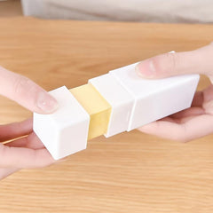 Butter Spreaders for Home & Restaurant Breakfasts