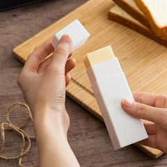 Butter Spreaders for Home & Restaurant Breakfasts