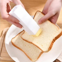 Butter Spreaders for Home & Restaurant Breakfasts