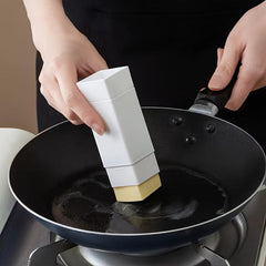 Butter Spreaders for Home & Restaurant Breakfasts