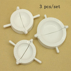 1pc Dumpling Mould Dumpling Machine Dumpling Mold Kitchen Gadgets