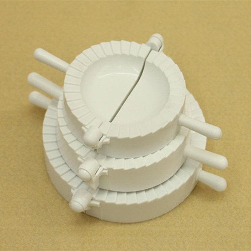 1pc Dumpling Mould Dumpling Machine Dumpling Mold Kitchen Gadgets