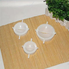 1pc Dumpling Mould Dumpling Machine Dumpling Mold Kitchen Gadgets
