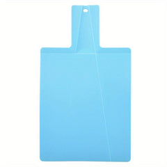 Kitchen Double-Sided Cutting Board for Fruits and Vegetables