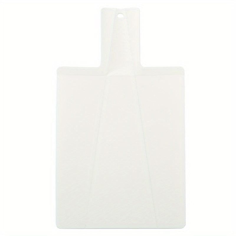 Kitchen Double-Sided Cutting Board for Fruits and Vegetables