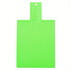Kitchen Double-Sided Cutting Board for Fruits and Vegetables