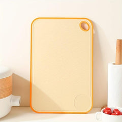 Antibacterial Cutting Board Set for Fruits & Vegetables