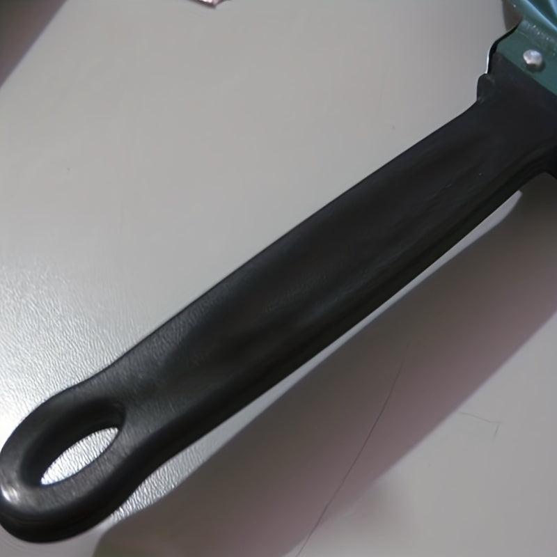 Double Sided Frying Pan 19cm Green Nonstick Stir Frying Pan