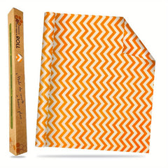 10pcs Beeswax Cloth Set Organic Bee Wax Wraps for Sandwich B