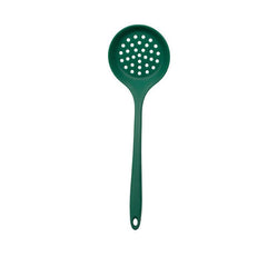 High Temp Resistant Silicone Spatula Kitchenware Set